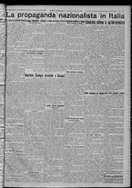 giornale/TO00185815/1923/n.16, 5 ed/005